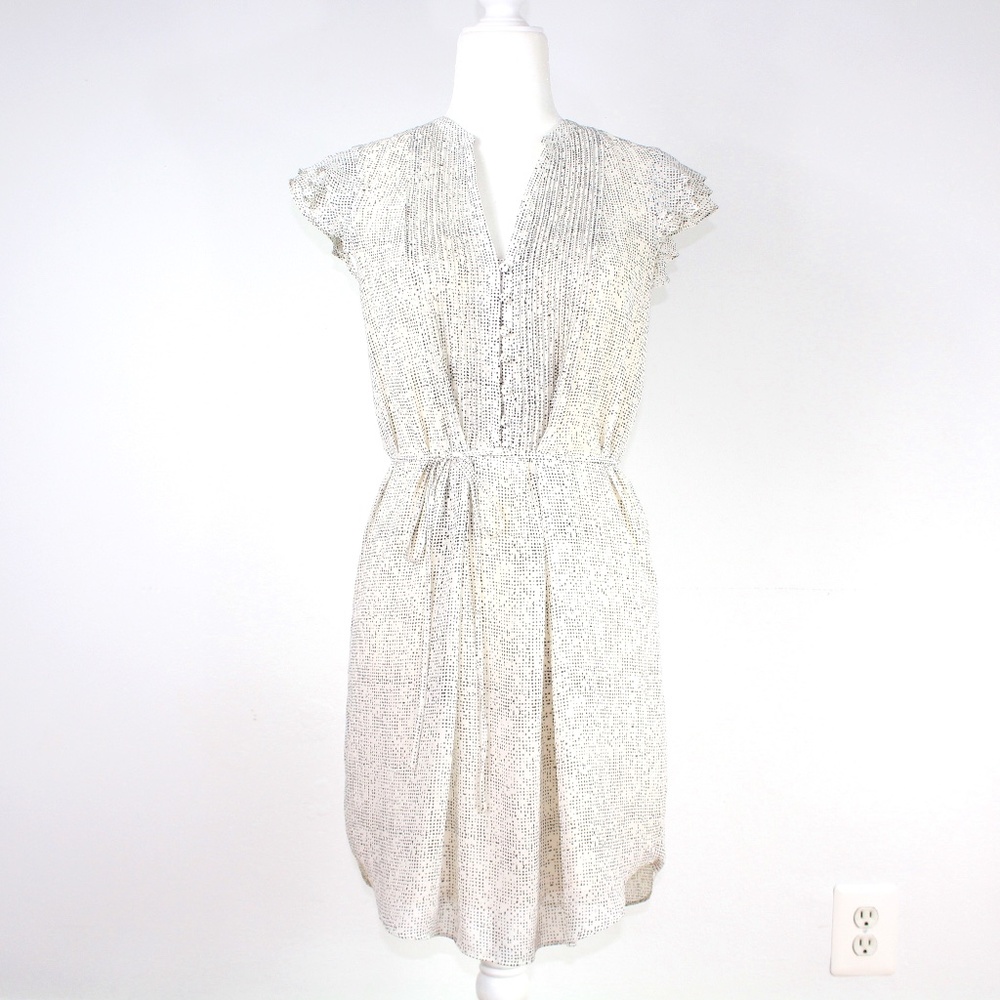 H&M Dress Size 6